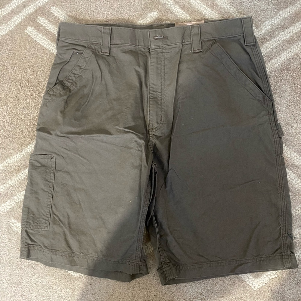 Carhartt Shorts